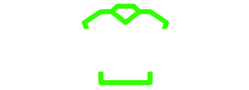 Web Design Company - Lagos Nigeria